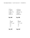 LAYERED FERROMAGNETIC COATED CONDUCTOR THERMAL SURGICAL TOOL diagram and image