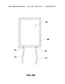 LAYERED FERROMAGNETIC COATED CONDUCTOR THERMAL SURGICAL TOOL diagram and image