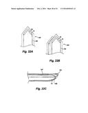 LAYERED FERROMAGNETIC COATED CONDUCTOR THERMAL SURGICAL TOOL diagram and image