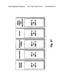 LAYERED FERROMAGNETIC COATED CONDUCTOR THERMAL SURGICAL TOOL diagram and image