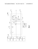 METHODS FOR IMPROVING HIGH FREQUENCY LEAKAGE OF ELECTROSURGICAL GENERATORS diagram and image