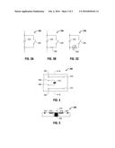 METHODS FOR IMPROVING HIGH FREQUENCY LEAKAGE OF ELECTROSURGICAL GENERATORS diagram and image