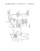 DEVICE FOR INTRAVASCULAR THERAPY AND/OR DIAGNOSIS diagram and image