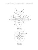 DEVICE FOR INTRAVASCULAR THERAPY AND/OR DIAGNOSIS diagram and image