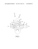 DEVICE FOR INTRAVASCULAR THERAPY AND/OR DIAGNOSIS diagram and image