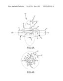 DEVICE FOR INTRAVASCULAR THERAPY AND/OR DIAGNOSIS diagram and image