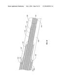 CHOKED DIELECTRIC LOADED TIP DIPOLE MICROWAVE ANTENNA diagram and image