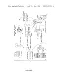 SYSTEMS AND METHODS FOR MONITORING A SURGICAL PROCEDURE WITH CRITICAL     REGIONS diagram and image