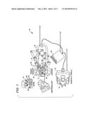 DAMPING A TELESURGICAL SYSTEM diagram and image