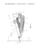 DAMPING A TELESURGICAL SYSTEM diagram and image