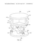 DAMPING A TELESURGICAL SYSTEM diagram and image