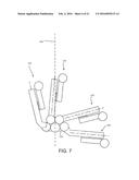 ACTIVE AND SEMI-ACTIVE DAMPING IN A TELESURGICAL SYSTEM diagram and image