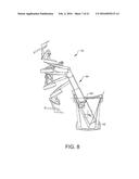 ACTIVE AND SEMI-ACTIVE DAMPING IN A TELESURGICAL SYSTEM diagram and image