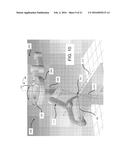 ACTIVE AND SEMI-ACTIVE DAMPING IN A TELESURGICAL SYSTEM diagram and image