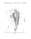 ACTIVE AND SEMI-ACTIVE DAMPING IN A TELESURGICAL SYSTEM diagram and image