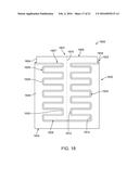 ACTIVE AND SEMI-ACTIVE DAMPING IN A TELESURGICAL SYSTEM diagram and image