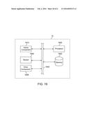 ACTIVE AND SEMI-ACTIVE DAMPING IN A TELESURGICAL SYSTEM diagram and image