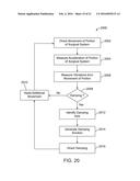 ACTIVE AND SEMI-ACTIVE DAMPING IN A TELESURGICAL SYSTEM diagram and image