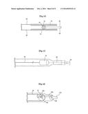 MANIPULATOR diagram and image