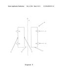 REGISTRATION OBJECT, CORRECTION METHOD AND APPARATUS FOR COMPUTED     RADIOGRAPHIC TOMOGRAPHY diagram and image