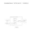 REGISTRATION OBJECT, CORRECTION METHOD AND APPARATUS FOR COMPUTED     RADIOGRAPHIC TOMOGRAPHY diagram and image