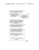 Static Self-Ligating Orthodontic Bracket and Method of Using Same diagram and image