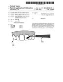 Safe Method For Bleaching Teeth diagram and image