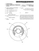 Surgical Apparatus and Method Of Implanting The Same diagram and image