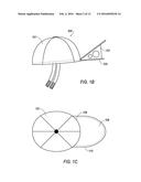 DEVICE FOR THE HINDRANCE OF SNORING AND OBSTRUCTIVE SLEEP APNEA diagram and image