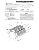 DEVICES, SYSTEMS AND METHODS OF COOLING THE SKIN diagram and image