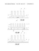 DEVICES, SYSTEMS AND METHODS OF COOLING THE SKIN diagram and image