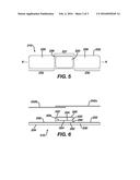 WOUND DRESSING ASSEMBLY diagram and image