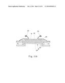 ABSORBENT ARTICLE diagram and image