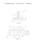 ABSORBENT ARTICLE diagram and image