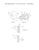 ABSORBENT ARTICLE diagram and image