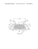 ABSORBENT ARTICLE diagram and image