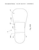 ABSORBENT ARTICLE diagram and image