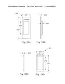 ABSORBENT ARTICLE diagram and image