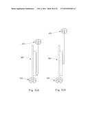 ABSORBENT ARTICLE diagram and image