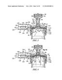 PEDIATRIC DOSING DISPENSER diagram and image