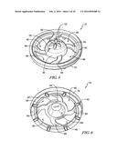 PEDIATRIC DOSING DISPENSER diagram and image