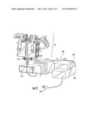 NEONATAL ENTERAL FEEDING SYSTEM diagram and image