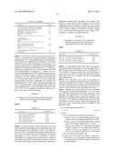 ALKOXYLATED FATTY ALCOHOL ALKYL ETHERS AND PRODUCTS CONTAINING SAME diagram and image