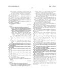 ALKOXYLATED FATTY ALCOHOL ALKYL ETHERS AND PRODUCTS CONTAINING SAME diagram and image