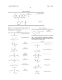 CALCIUM SEQUESTRATION COMPOSITIONS AND METHODS OF TREATING SKIN     PIGMENTATION DISORDERS AND CONDITIONS diagram and image