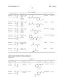 CALCIUM SEQUESTRATION COMPOSITIONS AND METHODS OF TREATING SKIN     PIGMENTATION DISORDERS AND CONDITIONS diagram and image