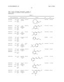 CALCIUM SEQUESTRATION COMPOSITIONS AND METHODS OF TREATING SKIN     PIGMENTATION DISORDERS AND CONDITIONS diagram and image