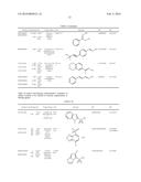 CALCIUM SEQUESTRATION COMPOSITIONS AND METHODS OF TREATING SKIN     PIGMENTATION DISORDERS AND CONDITIONS diagram and image