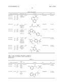 CALCIUM SEQUESTRATION COMPOSITIONS AND METHODS OF TREATING SKIN     PIGMENTATION DISORDERS AND CONDITIONS diagram and image