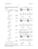 CALCIUM SEQUESTRATION COMPOSITIONS AND METHODS OF TREATING SKIN     PIGMENTATION DISORDERS AND CONDITIONS diagram and image